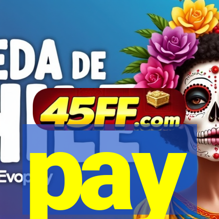 pay-per-view futebol